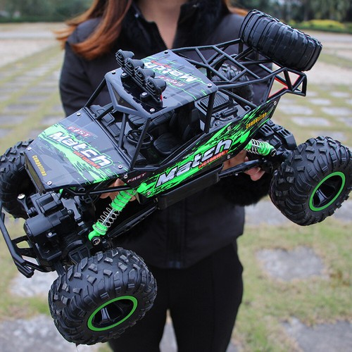 Xllarge remote control cars - xllarge,