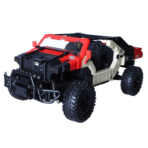 Jurassic world rebirth - jurassic, ingen