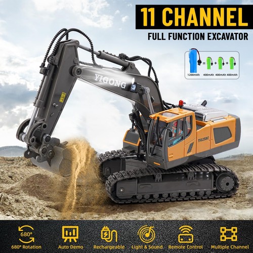 Tractor bulldozer crawler - tractor,