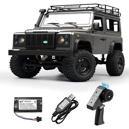 99s crawler 1 12 - rc, 1:12