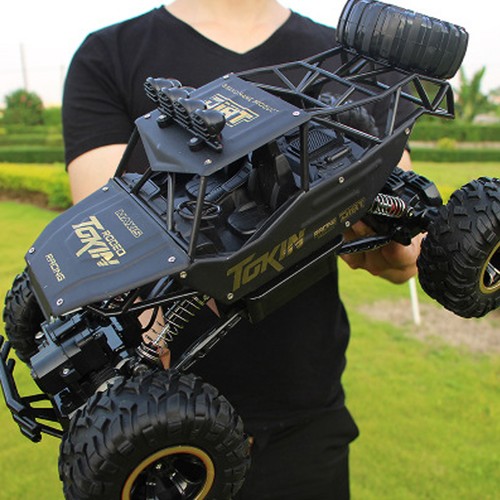 4wd electric remote - 4wd, rc