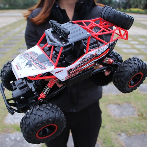 Remote control cars - control, rc