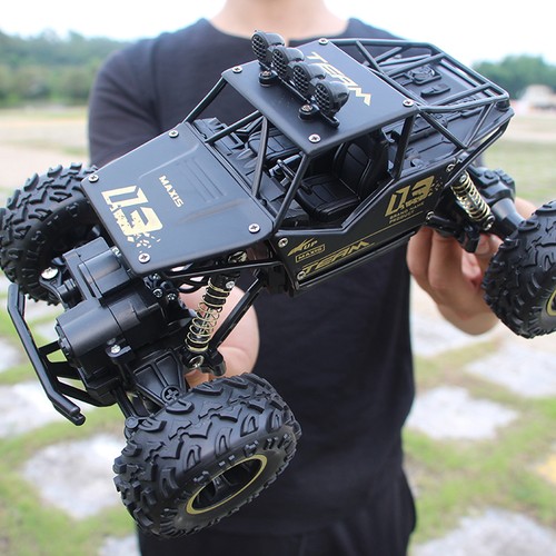 Large 27cm cars - rc,