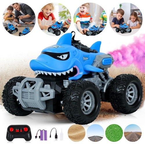Remote control kids - remote, small