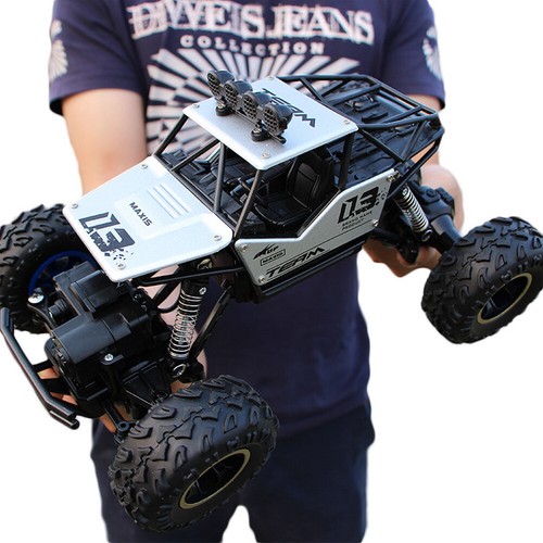 Large remote control - large,