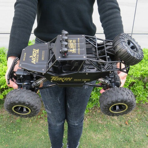 Large remote control rc - large,